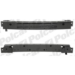 Outlander 03-07 aizm. bampera stiprinājums, MR971960