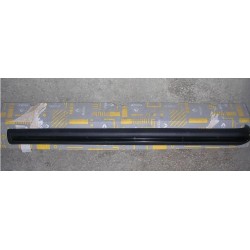 Sliede bīdāmajām durvīm 8200163740