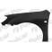 KIA Cerato 04-08 pr. spārns R (ar pagr. caurumu)