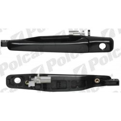 Outlander 03-07 pr. durvju rokturis R, MR970228