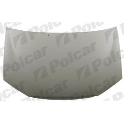 KIA Cerato 04-08 motora pārsegs 