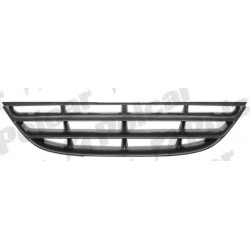 KIA Cerato 04-08 reste