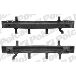 KIA Cerato 04-08 aizm. bampera stiprinājums