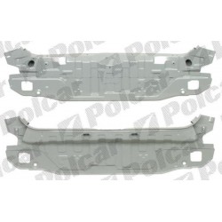 KIA Cerato 04-08 aizm. panelis