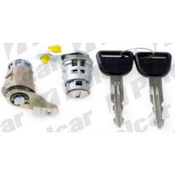 CRV 95-01 slēdzen ar atslēgām L, R, 72145/6-S04-003