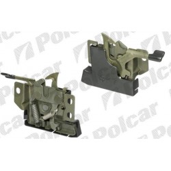 CRV 95-01 pr. slēdzene motora pārsegam.