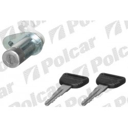 CRV 95-01 aizm. slēdzene, 74861-S10-003