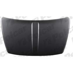 Caliber 07-12 motora pārsegs, 5074140AE