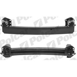 Caliber 07-12 pr. bampera stiprinājums, 5303764AB