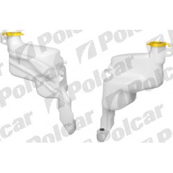 Loga šķidruma trauks, 5189350AA