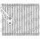 Caliber 07-12 Evaporator (žāvētājs), 5191346AA