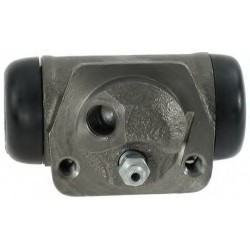 Ford Bremžu cilindrs