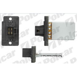 KIA Cerato 04-08 salona ventilatora vadības bloks,...