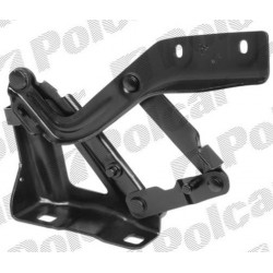 Citroen Nemo 07- motora pārsega eņģe L