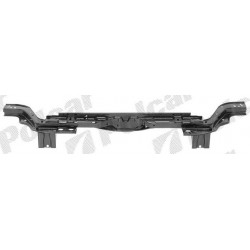 Citroen Nemo 07- priekšas rāmis