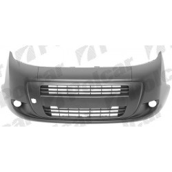 Citroen Nemo 07- pr. bamperis ar miglu caurumiem...