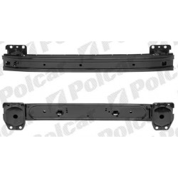 Citroen Nemo 07- pr. bampera stiprinājums