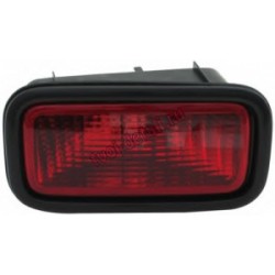 Lancer 03-07 Aizmugurējais lukturis R Dummy, MN186328