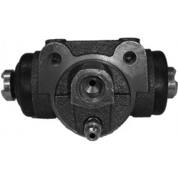 Ford/Nissan Bremžu cilindrs