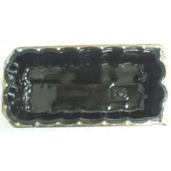 Voyager 2.5CRD Eļļas vācele 04864051 Lietota