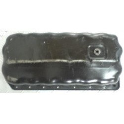 Voyager 2.5CRD Eļļas vācele 04864051 Lietota 2