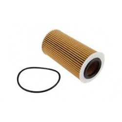 Eļļas filtrs MAHLE ORIGINAL OX370D, 30677920