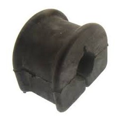 Stabilizatora bukse OE daļa 34-A108, 4D0511327C