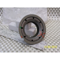 Mopar blīvslēgs, 05134787AA 2