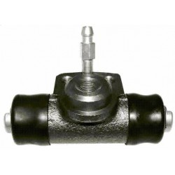 Audi/VW Bremžu cilindri 304-4913