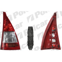 C3 05-09 aizm. Lukturis R, 6350X5, LLF102, AXO SCINTEX