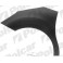 C3 09- pr. spārns L, 7840X7