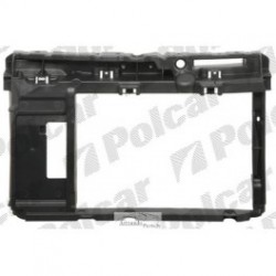 C3 05- pr. panelis, 1.6 benz. aut., 7104AE, 7104KN,...