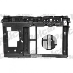 Pr. panelis, 1.0, 1.2, 1.4, 1.6, manual. 9677952180