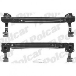 C3 09- pr. bampera stiprinājums, 7422H0