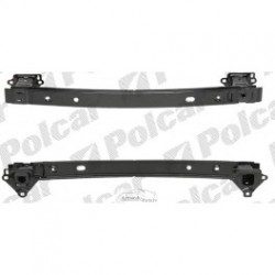 C3 09- aizm. bampera stiprinājums, 7422G0