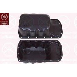 C3 09- Eļļas vācele 1.4, 1.6 Petrol, 0301 N9