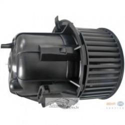 Salona ventilators 6441CR, 069412704010, V22031825