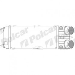 Interkulers 300x158x81, 16.HDI, 1440C0