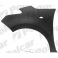 C3 Picasso 09- spārns L, 7840X0