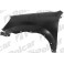 CR-V 02-06 spārns L, 20261-S9A-A90ZZ, 60261-S9A-A90ZZ