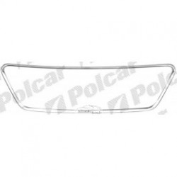 CR-V 02-06 pr. restes hroma rāmis, 71128-S9A-003