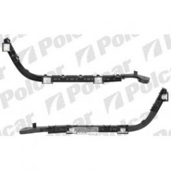 CR-V 02-06 pr. bampera stiprinājums L, 71598-S9A-000