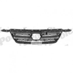 CR-V 02-06 pr. reste iekša, 71121-S9A-013