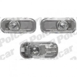 Pagrieziens uz spārna L, R