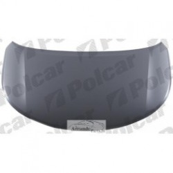 Toyota Avensis 08- motora pārsegs