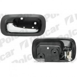 CR-V 02-06 durvju rokturis aizm. R, 72620-S9A-003-MA