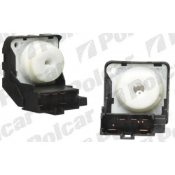 Aizdedzes slēdzis, 3833Z-99