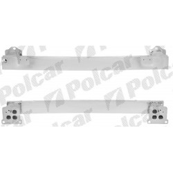 C3 Picasso 09- pr. bampera stiprinājums, 742246