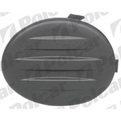 C3 Picasso 09- miglas lukturu cauruma nosegs, L, 742253