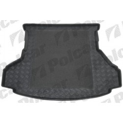 Toyota Avensis 08- bagāžnieka paklājiņš sedanam